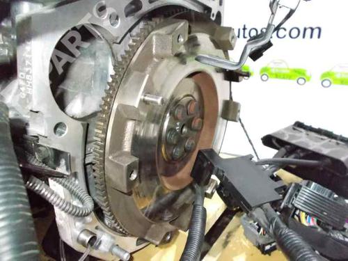 Engine KIA CARENS IV 1.6 GDi | BP2795675M1  - Image 11