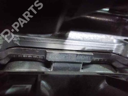 Engine KIA CARENS IV 1.6 GDi | BP2795675M1  - Image 13