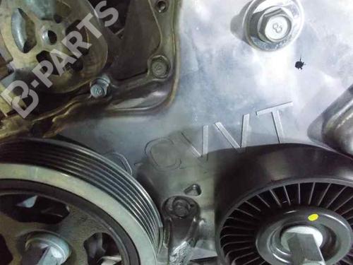 Engine KIA CARENS IV 1.6 GDi | BP2795675M1  - Image 14