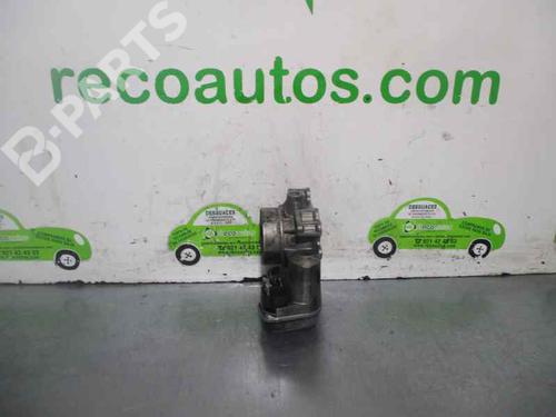 Throttle body OPEL ASTRA G Coupe (T98) 2.2 16V (F07) | BP2848093M82 