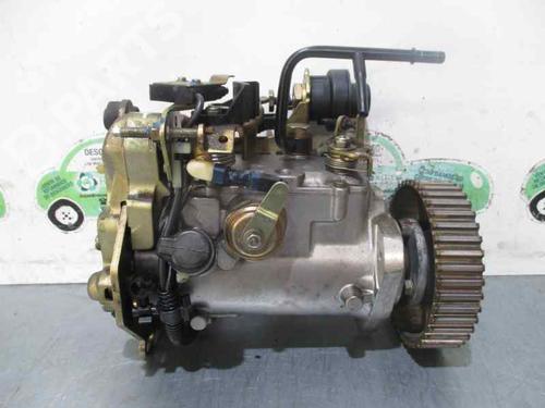 Pompe Carburant Peugeot 306 1.6L Pompe à Carburant Frankberg E10407M - Compatible Citroën ZX Peugeot 306 1.4L-2.0L 1991-2001 - Avec Pré-filtre Pompe Carburant Frankberg Pompe Carburant Peugeot 306 1.6L Pompe à Carburant Frankberg E10407M - Compatible Citroën ZX Peugeot 306 1.4L-2.0L 1991-2001 - Avec Pré-filtre Pompe Carburant Frankberg