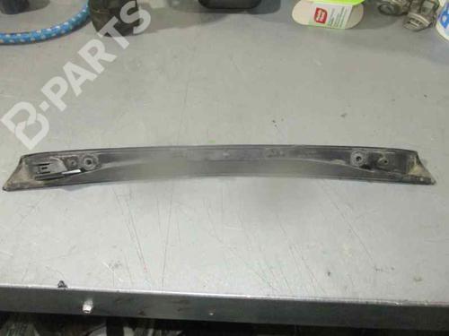 Troisième feu stop RENAULT CLIO II (BB_, CB_) 1.5 dCi (B/CB08) | BP3175506L11 
