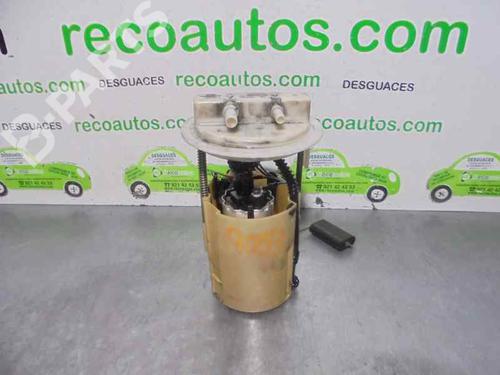 Compresseur de clim pour Peugeot 206 2.0 HDi 1.9D ref 1437 Compresseur de clim pour Peugeot 206 2.0 HDi 1.9D ref 1437