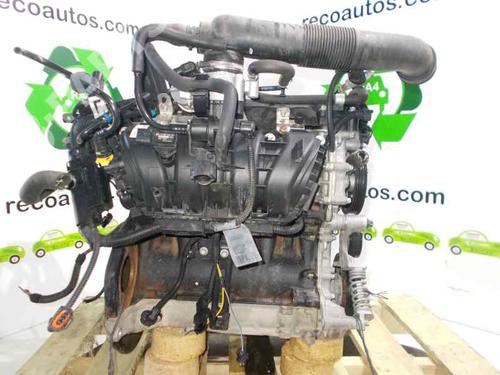 Motor OPEL CORSA D (S07) 1.2 (L08, L68) | BP3249293M1 