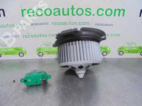Couvercle De Filtre à Huile Pour Renault Espace IV 2.0 DCi 131ch - Réf. 7701476503