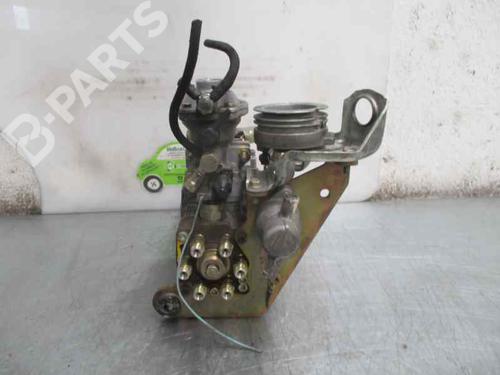 Volvo S40/V40 Pompes carburant électrique stock
