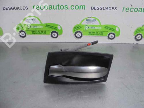 rear-left-interior-door-handle-bmw-5-e60-525-d-70342879-2001-2002-2003-2004-2005-2006-2007-2008-2009-2010-4245435 main image