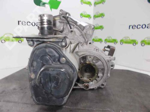 Gearbox VW LUPO I (6X1, 6E1) 1.4 16V | BP2276311M3 