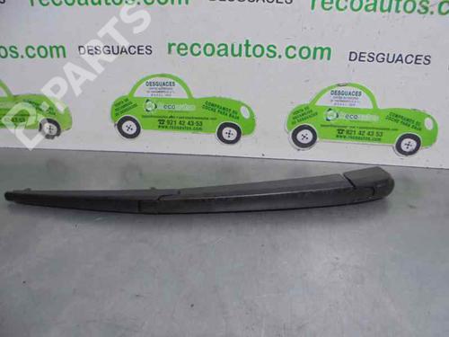 back-wipers-mechanism-mazda-5-cr-20-cd-cr19-2005-2006-2007-2008-2009-2010-4251341 main image