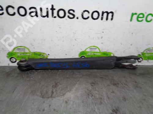 Used Left rear suspension arm Left rear suspension arm BMW 3 (E46) 320 d (136 hp) 4499306 4499306