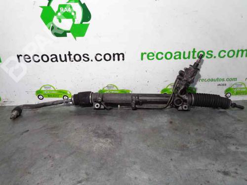 Steering rack BMW 5 (E39) 528 i | BP4508499M22