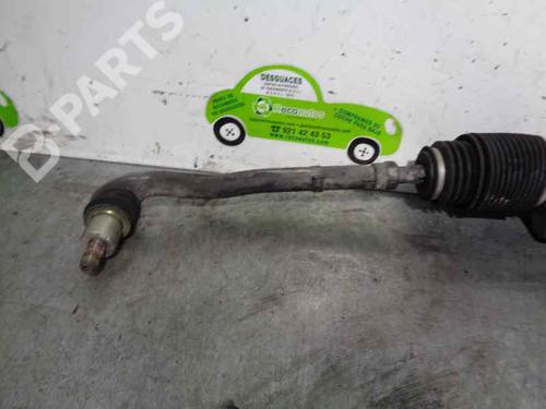 Steering rack BMW 5 (E39) 528 i | BP4508499M22