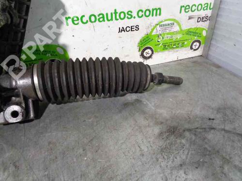 Steering rack BMW 5 (E39) 528 i | BP4508499M22