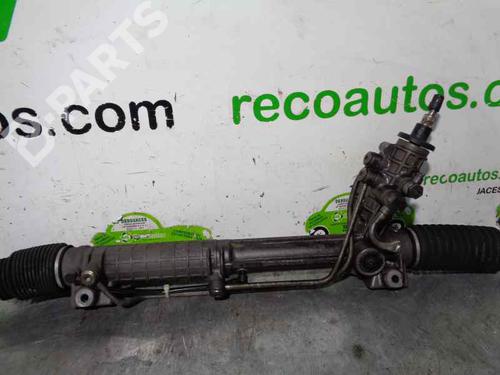 Steering rack BMW 5 (E39) 528 i | BP4508499M22