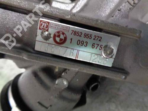 Steering rack BMW 5 (E39) 528 i | BP4508499M22