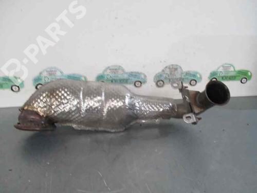 catalyst-citroen-c3-ii-sc_-12-thp-110-9822003680-2009-4640392 main image