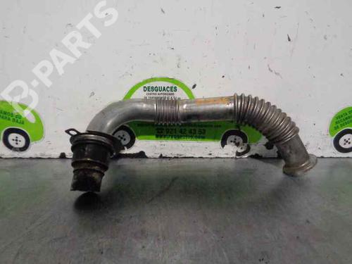 egr-ford-fusion-ju_-14-tdci-9657616880-2002-2003-2004-2005-2006-2007-2008-2009-2010-2011-2012-4581900 main image