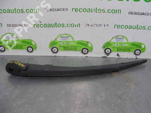 back-wipers-mechanism-renault-scenic-i-mpv-ja01_-fa0_-19-dci-rx4-1999-2000-2001-2002-2003-2004-2005-2006-2007-2008-2009-2010-4591361 main image