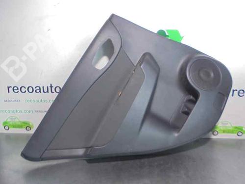 BP4640458C60 main image