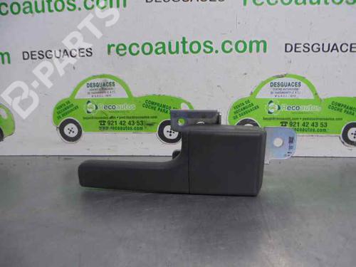 BP4640423C132 main image