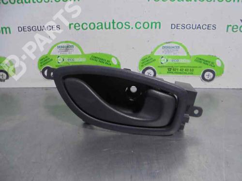 BP4640424I14 main image