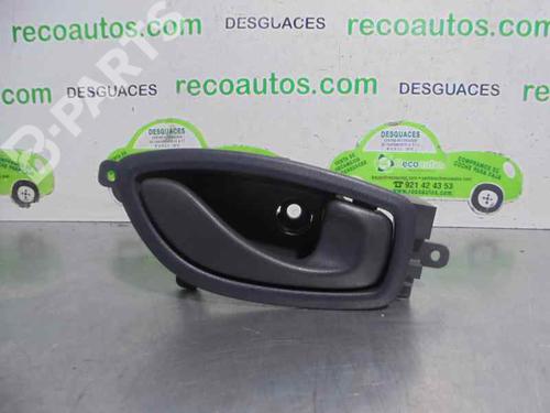 BP4640428I16 main image