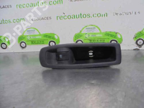 BP4640433C108 main image