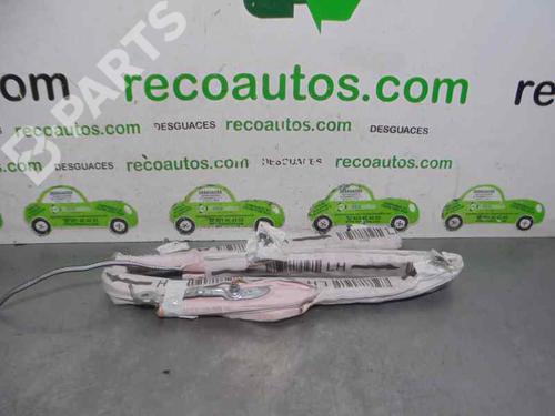left-curtain-airbag-citroen-c3-ii-sc_-12-thp-110-981185808-2009-4663624 main image