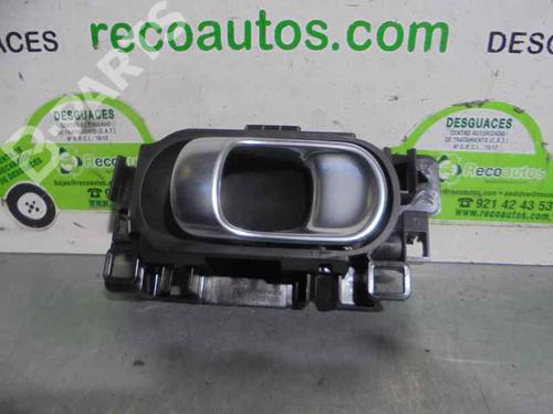 rear-right-interior-door-handle-citroen-c3-ii-sc_-12-thp-110-98012885vv-2009-4663636 main image