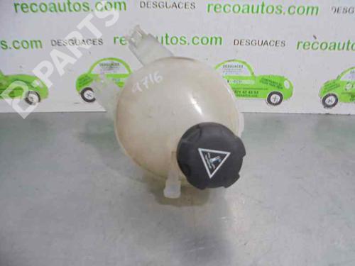 expansion-tank-citroen-c3-ii-sc_-12-thp-110-9800777280-2009-4663716 main image