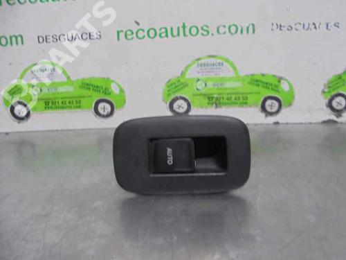 left-rear-window-switch-toyota-auris-_e15_-14-d-4d-nde150_-nde150r-2006-2007-2008-2009-2010-2011-2012-4669867 main image