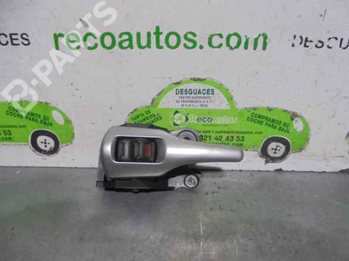 rear-right-interior-door-handle-toyota-auris-_e15_-14-d-4d-nde150_-nde150r-2006-2007-2008-2009-2010-2011-2012-4669882 main image