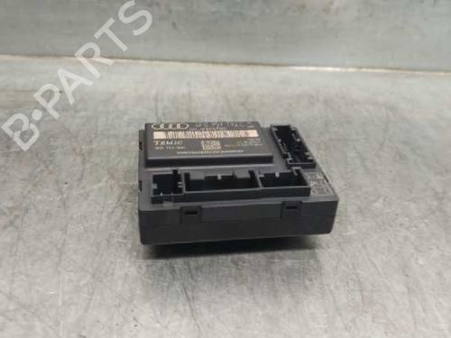Used Comfort control module AUDI A6 C6 (4F2) 2.4 (177 hp) 7074192
