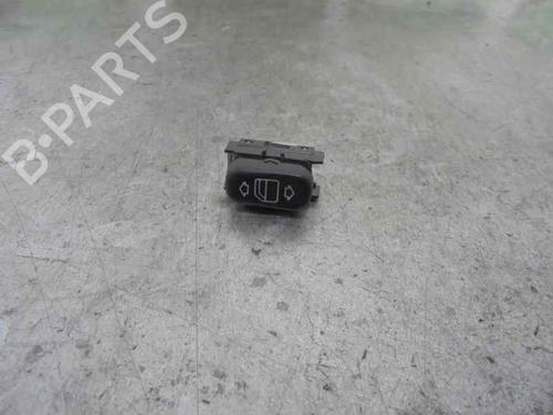 Left rear window switch MERCEDES-BENZ S-CLASS (W220)  | BP2290346I29 