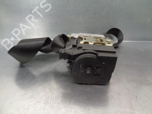 Front right seatbelt MERCEDES-BENZ S-CLASS (W220) S 500 (220.075, 220.175, 220.875) | BP18293684I25 