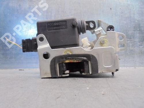 rear-right-lock-dacia-sandero-15-dci-8200735246-2-pines-5-puertas-2008-8367986 main image