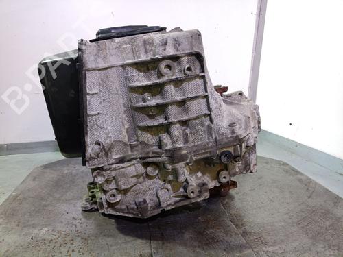 Gearbox SEAT ALTEA (5P1) 1.9 TDI | BP19496769M3 