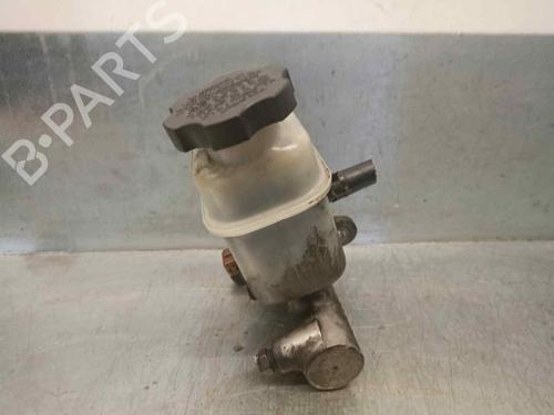 Vacuum pump HYUNDAI SANTA FÉ II (CM) 2.2 CRDi GLS | BP18294677M80