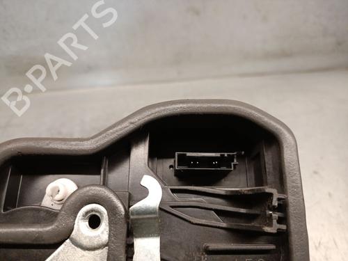 Rear left lock BMW X1 (E84) sDrive 18 d | BP19798189C100 