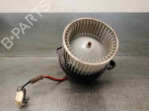 Heater blower motor HYUNDAI i30 (FD) 1.6 CRDi | BP18012728M62 