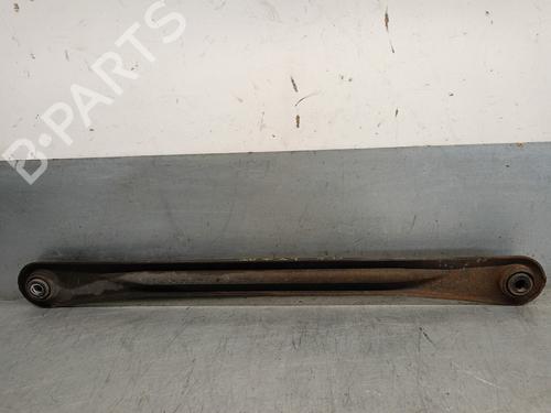 Right rear suspension arm FORD MONDEO I (GBP) 1.8 i 16V | BP18880675M15 