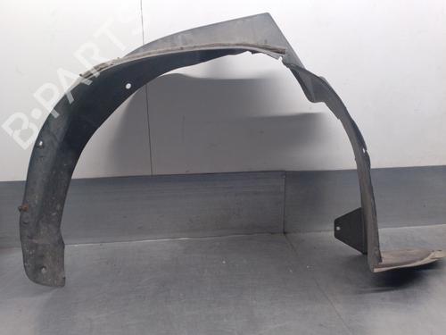 Used Wheel arch CHEVROLET HHR 2.4 (170 hp) 17958038