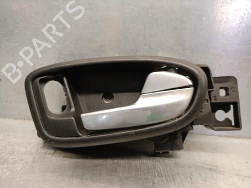 Used Front right interior door handle FORD S-MAX (WA6) 2.0 TDCi (140 hp) 19256304