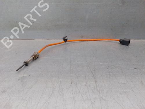 Elektronisk sensor FORD PUMA (J2K, CF7) [2019-2025]  18882800