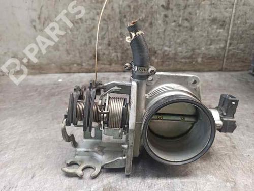 BP8201690M82 main image