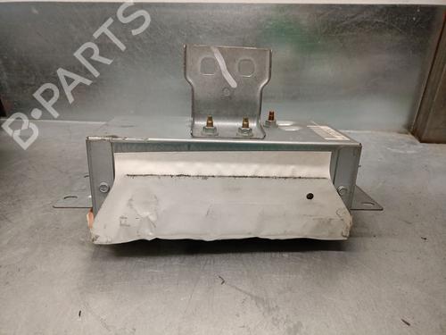 Passasjer kollisjonspute FORD MONDEO III (B5Y) 2.0 16V TDDi / TDCi | BP19314850C10 