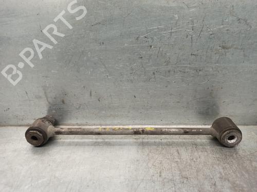 Left rear suspension arm MERCEDES-BENZ E-CLASS (W211)  | BP17775146M14 