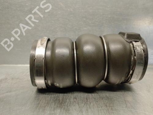 Pipe PEUGEOT 508 I (8D_) 1.6 HDi | BP16186787M125 