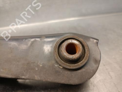 Right rear suspension arm FORD FOCUS I (DAW, DBW) 1.8 Turbo DI / TDDi | BP19637373M15 