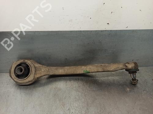 Right front suspension arm MERCEDES-BENZ S-CLASS (W221, V221) S 500 (221.071, 221.171) | BP17800256M13 